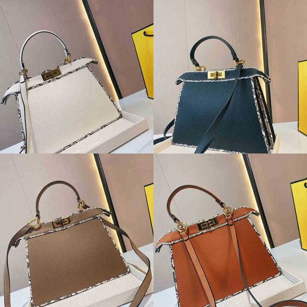 evening bags totes shoulder women crossbody messenger classic tote embellishment handbag high capacity fashion designer leather lady wallet
evening bags totes shoulder women crossbody messenger classic tote embellishment handbag high capacity fashion designer leather lady wallet