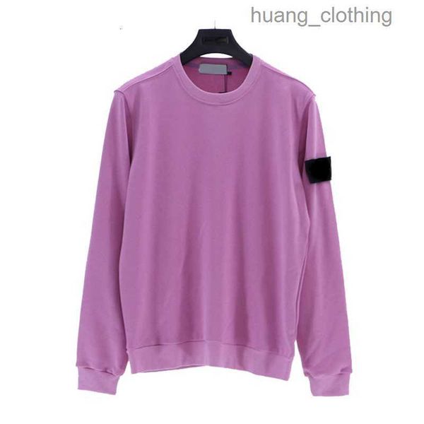 men's hoodies sweatshirts solid color longsleeved sweater spring and autumn cotton loose comfortable sleeve label men5nzz57sxtv 37ulxv, Black
men's hoodies sweatshirts solid color longsleeved sweater spring and autumn cotton loose comfortable sleeve label men5nzz57sxtv 37ulxv, Black