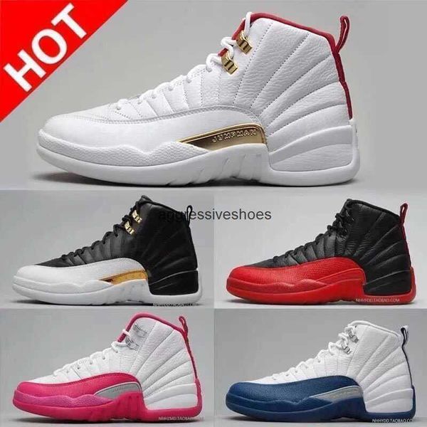 12s basketball shoes jumpman 12 with playoffs royalty trainers dark taxi university gold flu game twist utility low easter cny mens
12s basketball shoes jumpman 12 with playoffs royalty trainers dark taxi university gold flu game twist utility low easter cny mens