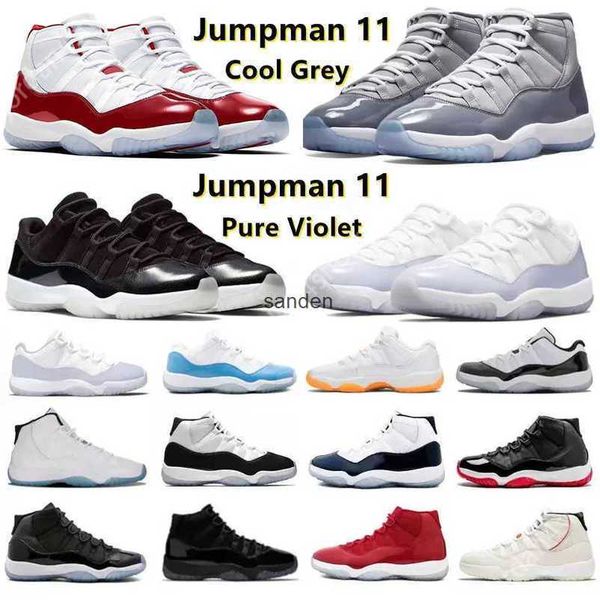 jumpman 11 11s mens retro basketball shoes sneaker cherry cool grey pure violet citrus legend gamma unc bred cap gown concord men women153
jumpman 11 11s mens retro basketball shoes sneaker cherry cool grey pure violet citrus legend gamma unc bred cap gown concord men women153