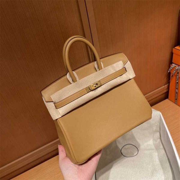 birkins designer handbag home h original leather pure manual package wax thread sewing biscuit color gold button zc
birkins designer handbag home h original leather pure manual package wax thread sewing biscuit color gold button zc