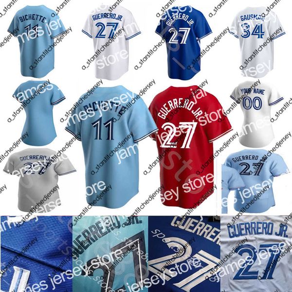 baseball jerseys james 2021 2022 custom s-4xl 11 bo bichette 27 vladimir guerrero jr. jersey cavan biggio hyun-jin ryu yamaguchi randal gric, Blue;black
baseball jerseys james 2021 2022 custom s-4xl 11 bo bichette 27 vladimir guerrero jr. jersey cavan biggio hyun-jin ryu yamaguchi randal gric, Blue;black