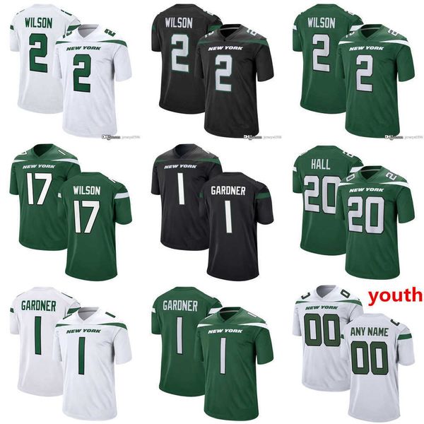 custom men women new york''jets''1 ahmad sauce gardner 17 garrett wilson 2 zach wilson 84 corey davis 5 mike white 8 eli, Black;red
custom men women new york''jets''1 ahmad sauce gardner 17 garrett wilson 2 zach wilson 84 corey davis 5 mike white 8 eli, Black;red