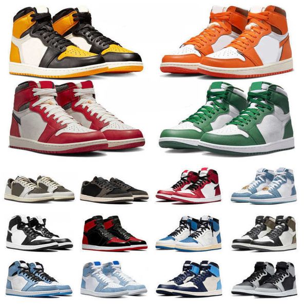 new og starfish 1 basketball shoes 1 low reverse mocha taxi chicago bred patent university blue hype royal dark mocha mens trainer sports, Black
new og starfish 1 basketball shoes 1 low reverse mocha taxi chicago bred patent university blue hype royal dark mocha mens trainer sports, Black