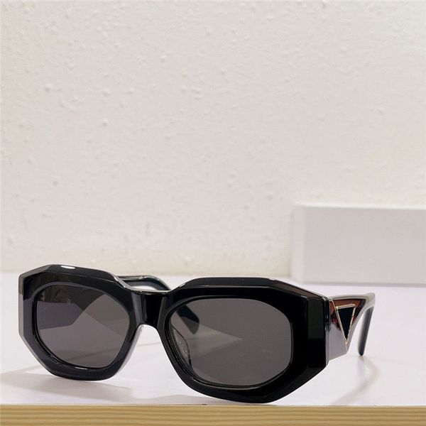 new fashion design sunglasses 66w cat eye frame classic simple and popular style outdoor uv400 protection glasses, White;black
new fashion design sunglasses 66w cat eye frame classic simple and popular style outdoor uv400 protection glasses, White;black