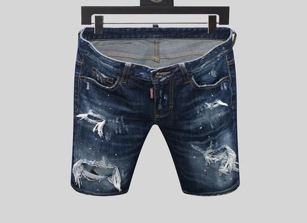 summer style jeans mens slim short denim trousers zipper stripe blue hole shorts for men2052852
summer style jeans mens slim short denim trousers zipper stripe blue hole shorts for men2052852