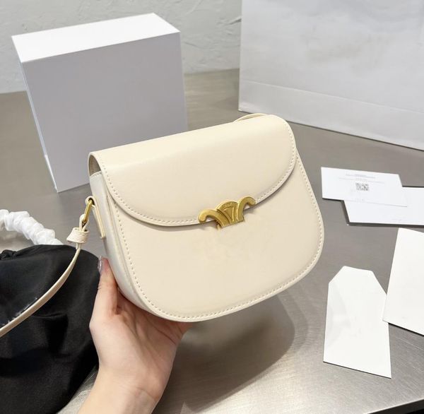 bag designers trapeze teen besace man womens luxurys crossbody bag real leather chain bags handbags wallet purses mini handbag
bag designers trapeze teen besace man womens luxurys crossbody bag real leather chain bags handbags wallet purses mini handbag