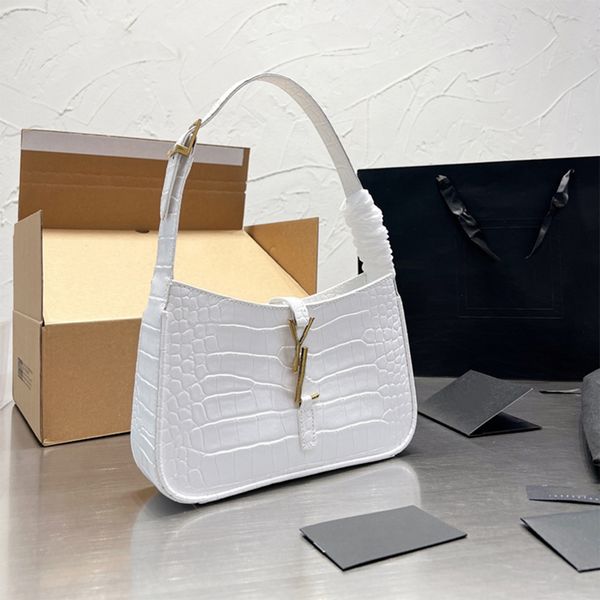 bags totes designer bag women handbag classic imitation luxury brand splicing stone pattern style simple shoulder bag fashion party dinner w
bags totes designer bag women handbag classic imitation luxury brand splicing stone pattern style simple shoulder bag fashion party dinner w