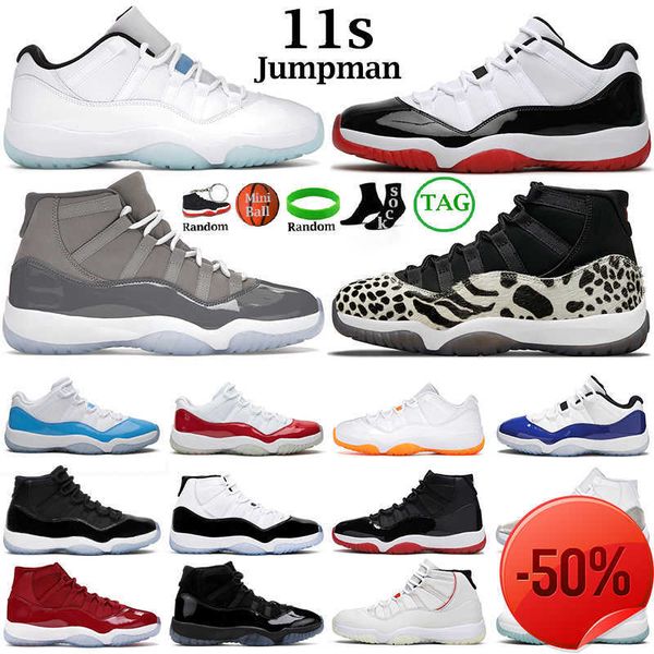 desinateur outdoor sneakers dunks lows 1s shoes jumpman jordens 4s 11s reteos jumpmans 4 basketball shoe cherry11 kids sneaker nika tn j1 j4
desinateur outdoor sneakers dunks lows 1s shoes jumpman jordens 4s 11s reteos jumpmans 4 basketball shoe cherry11 kids sneaker nika tn j1 j4