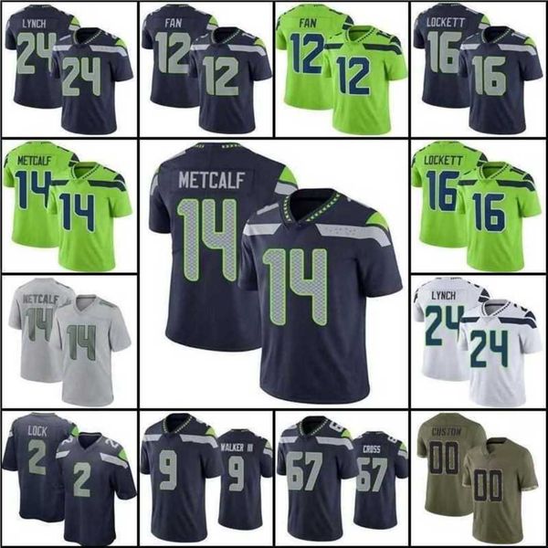 costom football jerseys seahawks''14 dk metcalf 2 drew lock 16 tyler lockett 33 jamal adams 32 chris carson 28 ugo amadi 56 jordyn, Black;red
costom football jerseys seahawks''14 dk metcalf 2 drew lock 16 tyler lockett 33 jamal adams 32 chris carson 28 ugo amadi 56 jordyn, Black;red