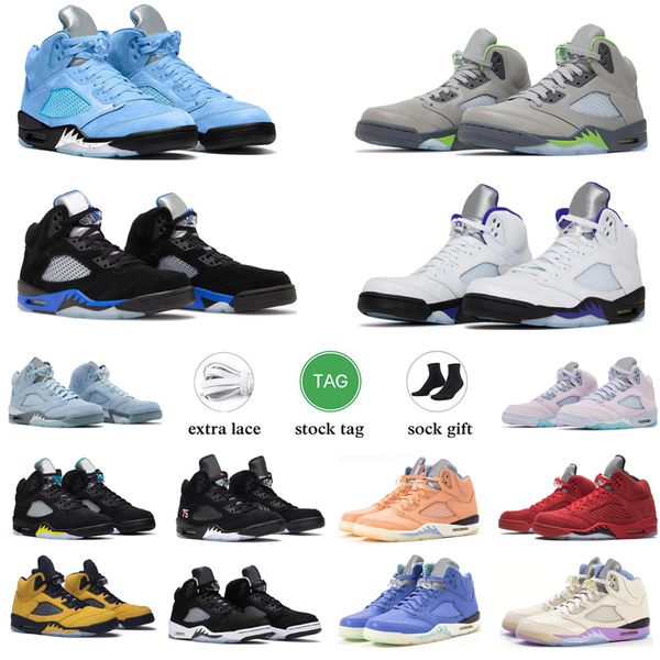 jumpman 5 jumpmans 5s mens basketball shoes raging bull racer blue bird fire red stealth green bean easter alternate grape sports women snea
jumpman 5 jumpmans 5s mens basketball shoes raging bull racer blue bird fire red stealth green bean easter alternate grape sports women snea