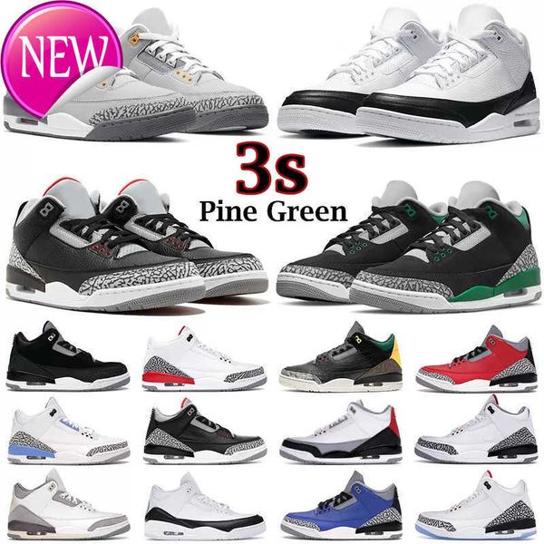 ognew cardinal red 3 3s mens basketball shoes georgetown dark iris pine green black red cement tinker unc royal pure white katrina mocha
ognew cardinal red 3 3s mens basketball shoes georgetown dark iris pine green black red cement tinker unc royal pure white katrina mocha