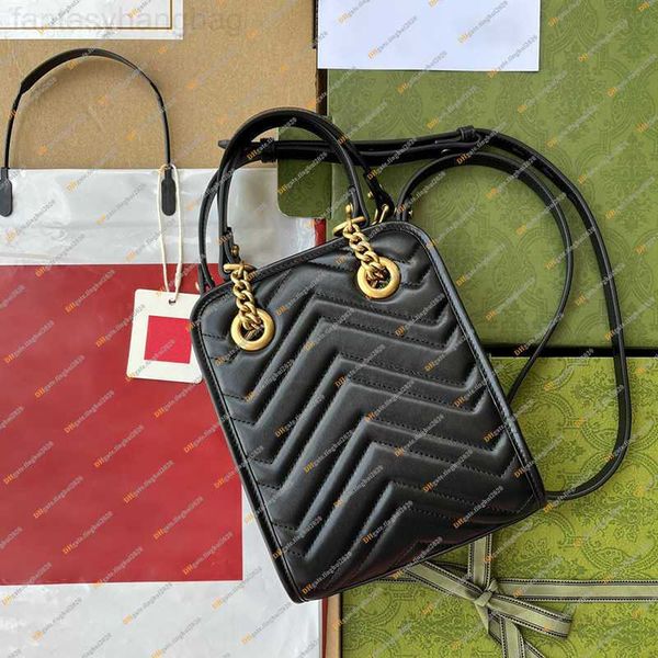 fashion g casual designe luxury ophidia mini bag crossbody shoulder bags messenger bag tote handbag 5a m13i
fashion g casual designe luxury ophidia mini bag crossbody shoulder bags messenger bag tote handbag 5a m13i