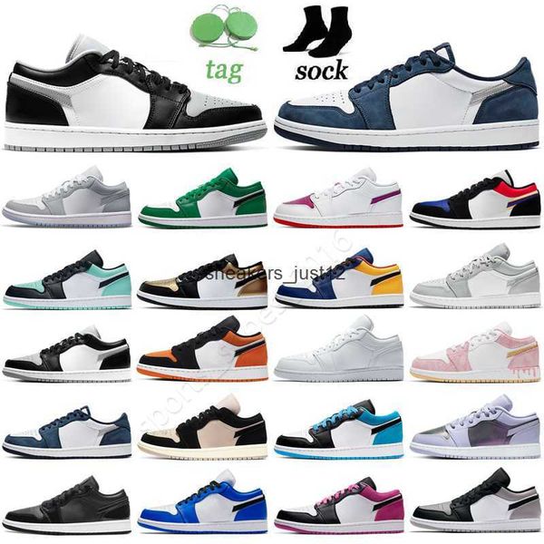 jumpman 1 unc 1s basketball shoes fragment ts university blue hyper royal court purple light smoky grey pine shadow reverse bred sports men
jumpman 1 unc 1s basketball shoes fragment ts university blue hyper royal court purple light smoky grey pine shadow reverse bred sports men