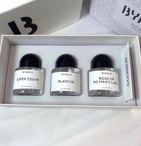 byredo perfume super cedar/blanche/rose of no man land 30ml with 3pcs setl for man woman edp long lasting time high fragrance capactity parf
byredo perfume super cedar/blanche/rose of no man land 30ml with 3pcs setl for man woman edp long lasting time high fragrance capactity parf
