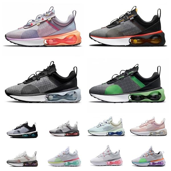 vapores max running shoes mens womens air fly knit ghost ashen slate triple black iron grey summit white pure violet obsidian mystic red bar
vapores max running shoes mens womens air fly knit ghost ashen slate triple black iron grey summit white pure violet obsidian mystic red bar