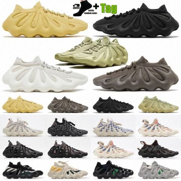 running 450 sulfur cloud white shoes summer men women dark slate cloud black resin clouds wave west 450s outdoor cinder runner leisure sneak
running 450 sulfur cloud white shoes summer men women dark slate cloud black resin clouds wave west 450s outdoor cinder runner leisure sneak