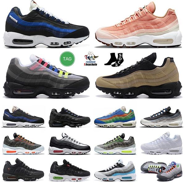 original 2022 mens womens 95 cushion running shoes big size 12 graphic cork pink og neon running club champagne white multi dark army walkin
original 2022 mens womens 95 cushion running shoes big size 12 graphic cork pink og neon running club champagne white multi dark army walkin