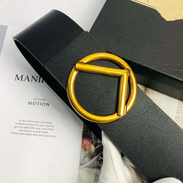 designer genuine leather wide belts women shirt waist cover simple solid color classic dress waistband women versatile accessories belt, Black;brown
designer genuine leather wide belts women shirt waist cover simple solid color classic dress waistband women versatile accessories belt, Black;brown