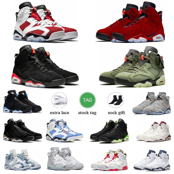 jumpman retro 6 6s basketball shoes toro georgetown unc university blue black infrared white acid wash denim metallic silver men sneakers ou
jumpman retro 6 6s basketball shoes toro georgetown unc university blue black infrared white acid wash denim metallic silver men sneakers ou