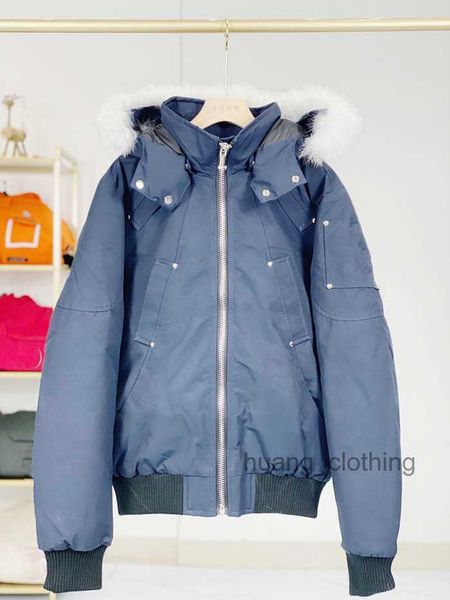22ss casual mens down jacket outwear outdoor doudoune man winter coat parkas usa knuck warm clothings s-xxl566wi 17whw97gxfp, Black
22ss casual mens down jacket outwear outdoor doudoune man winter coat parkas usa knuck warm clothings s-xxl566wi 17whw97gxfp, Black
