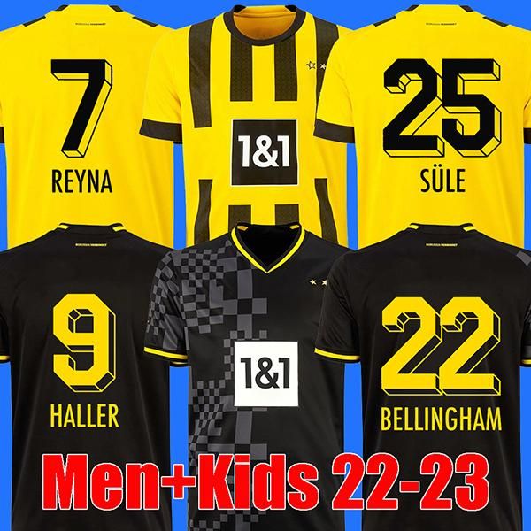foot 23 haller soccer jersey reyna maillot 2022 reus bellingham football de dortmund hummels brandt borussia 2023 shirts 22 men kit kid goxw, Black
foot 23 haller soccer jersey reyna maillot 2022 reus bellingham football de dortmund hummels brandt borussia 2023 shirts 22 men kit kid goxw, Black