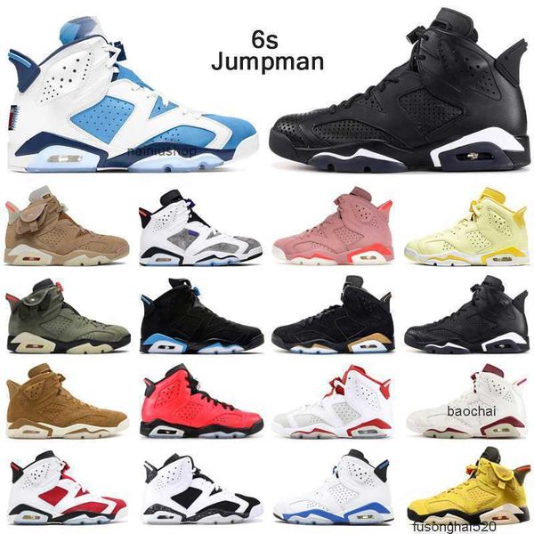 2023 r jumpman 6s electric green basketball shoes 6 unc black infrared carmine british khaki dmp golden harvest mens trainers sports jordo j
2023 r jumpman 6s electric green basketball shoes 6 unc black infrared carmine british khaki dmp golden harvest mens trainers sports jordo j