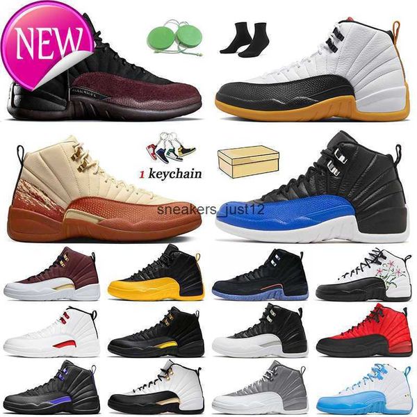 shoes ogwith 12s jumpman 12 eastside golf 25 years in china a ma maniere floral hyper royal playoffs royalty taxi stealth
shoes ogwith 12s jumpman 12 eastside golf 25 years in china a ma maniere floral hyper royal playoffs royalty taxi stealth