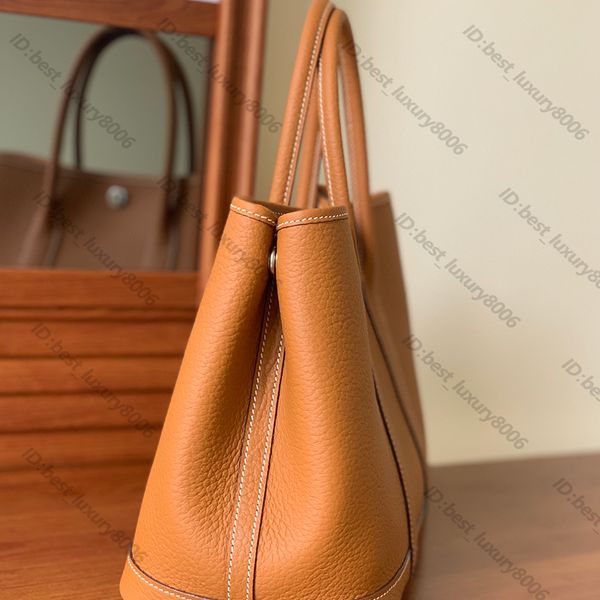 original edition 9a luxurious bag women's hand garden party designers s totes large size crossbody purse cowhide learther production
original edition 9a luxurious bag women's hand garden party designers s totes large size crossbody purse cowhide learther production
