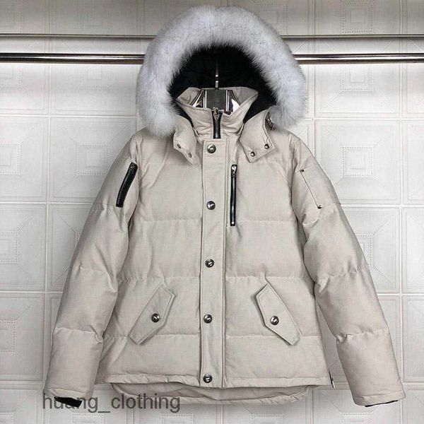 men's down parkas 22ss casual mens jacket outwear outdoor doudoune man winter coat knuck warm clothings s-xxl53ssr 27ln30, Black
men's down parkas 22ss casual mens jacket outwear outdoor doudoune man winter coat knuck warm clothings s-xxl53ssr 27ln30, Black