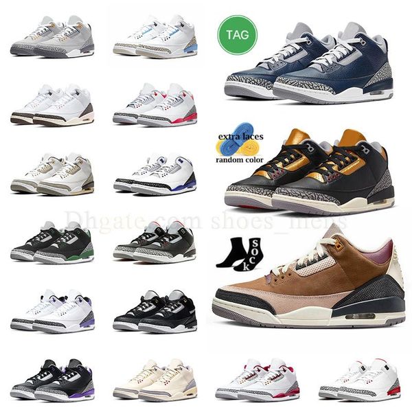 jumpman 3s og retos basketball shoes wholesale desert elephant slim shady black gold cool grey georgebrown fragment fire red archaeo brown
jumpman 3s og retos basketball shoes wholesale desert elephant slim shady black gold cool grey georgebrown fragment fire red archaeo brown