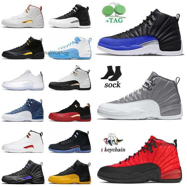 2023 men jumpman 12 trainers basketballs shoes playoffs stealth royalty university gold 12s sports utility grind reverse flu game stone blue, Black
2023 men jumpman 12 trainers basketballs shoes playoffs stealth royalty university gold 12s sports utility grind reverse flu game stone blue, Black