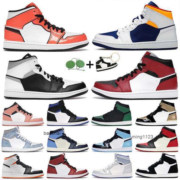 2023 women men sports basketball shoes 1s mocha black white pink green chicago obsidian university blue gold 1 outdoors man comfortable bvct
2023 women men sports basketball shoes 1s mocha black white pink green chicago obsidian university blue gold 1 outdoors man comfortable bvct