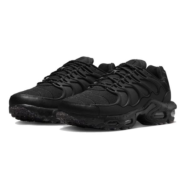 tn terrascape tns plus 3 running shoes mens women unity gold bullet bred reflective white grape ice triple black blue fury trainers sports s
tn terrascape tns plus 3 running shoes mens women unity gold bullet bred reflective white grape ice triple black blue fury trainers sports s