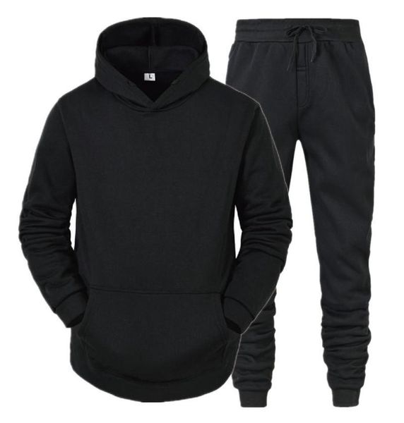 men039s tracksuits loose sweater and trousers twopiece 2021 autumn winter crossborder men women casual blank solid color suit8440955, Gray
men039s tracksuits loose sweater and trousers twopiece 2021 autumn winter crossborder men women casual blank solid color suit8440955, Gray