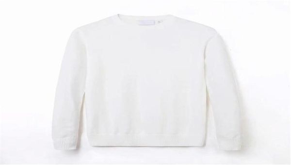fashion black sweaters for men fashion long sleeve crocodile embroidery couple sweaters autumn loose pullover sweater5771903, White;black
fashion black sweaters for men fashion long sleeve crocodile embroidery couple sweaters autumn loose pullover sweater5771903, White;black