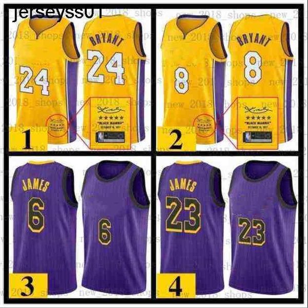 los angeles''lakers''kobe''bryant''basketball jersey earvin james johnson anthony shaq uille davis n, Black;red
los angeles''lakers''kobe''bryant''basketball jersey earvin james johnson anthony shaq uille davis n, Black;red