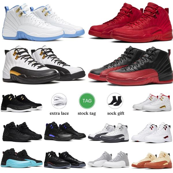 12s men basketball shoes jumpman retro 12 mens trainers black taxi flu game hyper royal royalty taxi nylon michigan gym red sports sneakers
12s men basketball shoes jumpman retro 12 mens trainers black taxi flu game hyper royal royalty taxi nylon michigan gym red sports sneakers