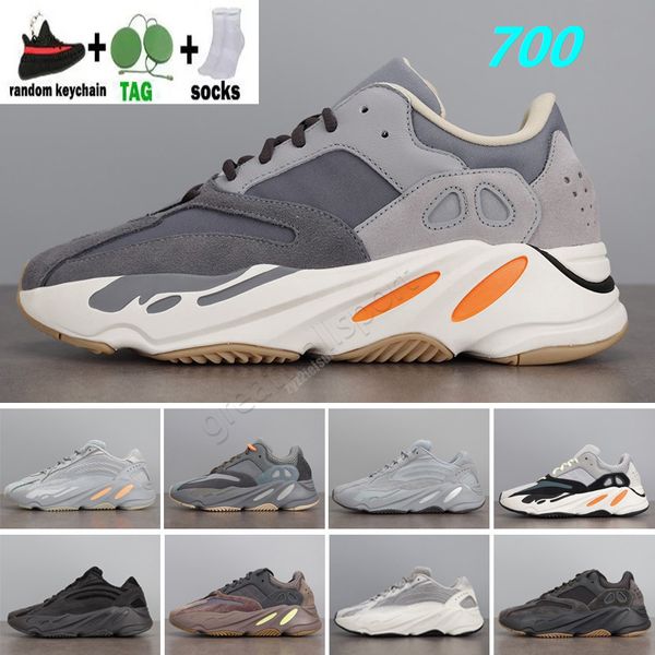 uality 700 runner running shoes reflective solid grey cream sun bright mauve hospital blue wash orange enflame amber women casual trainers m, Black
uality 700 runner running shoes reflective solid grey cream sun bright mauve hospital blue wash orange enflame amber women casual trainers m, Black