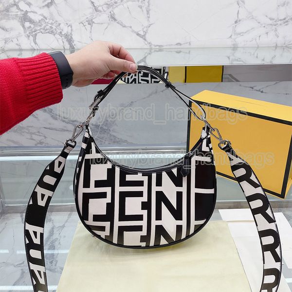 designer bags luxury tote bag handbags classic brand crossbody bags half moon messenger purses letter printing shoulder wallet
designer bags luxury tote bag handbags classic brand crossbody bags half moon messenger purses letter printing shoulder wallet