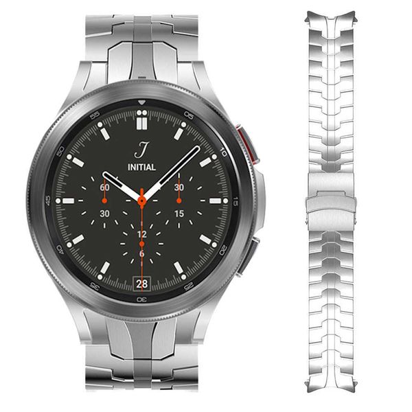 watch bands no gaps strap for samsung galaxy watch 5 pro 5 40mm 44mm 4 classic 46mm 42mm band bracelet metal belt stainless steel watchbands, Black;brown
watch bands no gaps strap for samsung galaxy watch 5 pro 5 40mm 44mm 4 classic 46mm 42mm band bracelet metal belt stainless steel watchbands, Black;brown