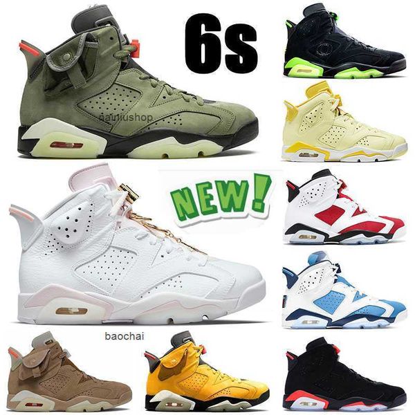 2023 bred patent jumpman 6 trainers basketball shoes unc carmine cactus jack gold hoops singles day floral hare british khaki 6s sport jorda, Black
2023 bred patent jumpman 6 trainers basketball shoes unc carmine cactus jack gold hoops singles day floral hare british khaki 6s sport jorda, Black
