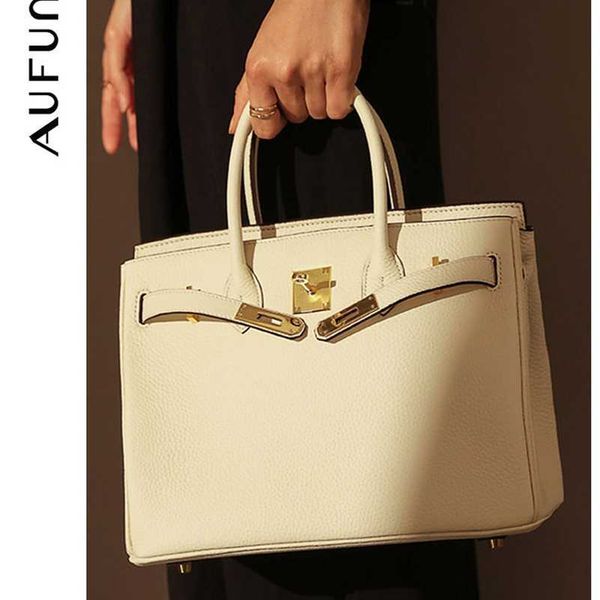 birkins designer handbag aufunra bag women's leather high-capacity commuter diagonal cross senior design zc
birkins designer handbag aufunra bag women's leather high-capacity commuter diagonal cross senior design zc