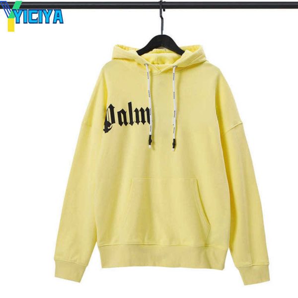 yiciya hoodies sweatshirts palm brand y2k clothes pullover hooded winter shirts oversize long sleeve hood women met fashion, Black
yiciya hoodies sweatshirts palm brand y2k clothes pullover hooded winter shirts oversize long sleeve hood women met fashion, Black