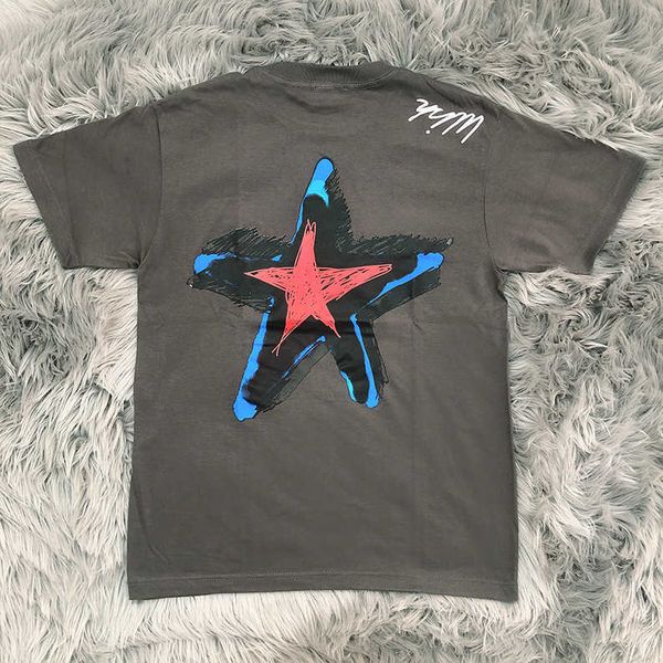 t-shirt men tee fashion tras outwears sco designer loose high street dover star, White;black
t-shirt men tee fashion tras outwears sco designer loose high street dover star, White;black