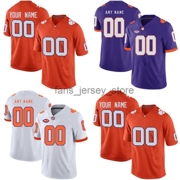 ncaa clemson tigers college football jerseys sammy watkins artavis scott watson hopper williams cain etienne jr. boulware simmons renfrow la, Black
ncaa clemson tigers college football jerseys sammy watkins artavis scott watson hopper williams cain etienne jr. boulware simmons renfrow la, Black