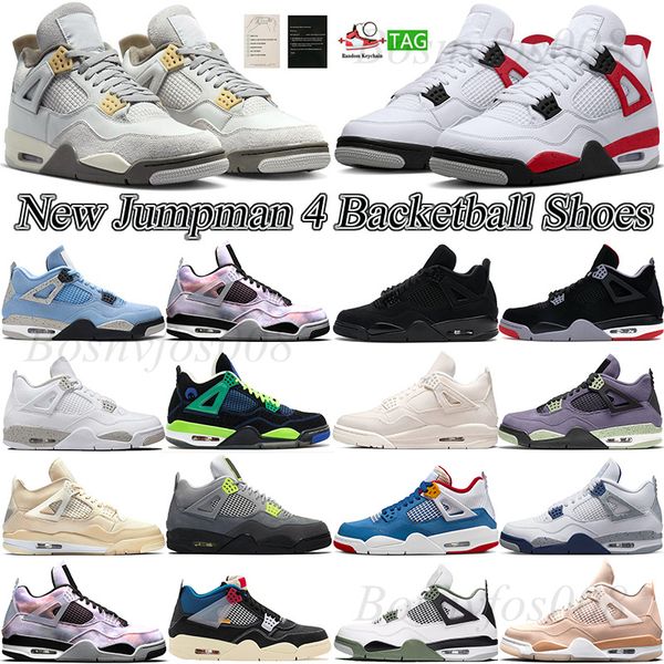 pn dust mens womens basketball shoes red cement seafoam canyon purple 4 4s jumpman zen master men trainer cactus jack orange metallic outdoo
pn dust mens womens basketball shoes red cement seafoam canyon purple 4 4s jumpman zen master men trainer cactus jack orange metallic outdoo