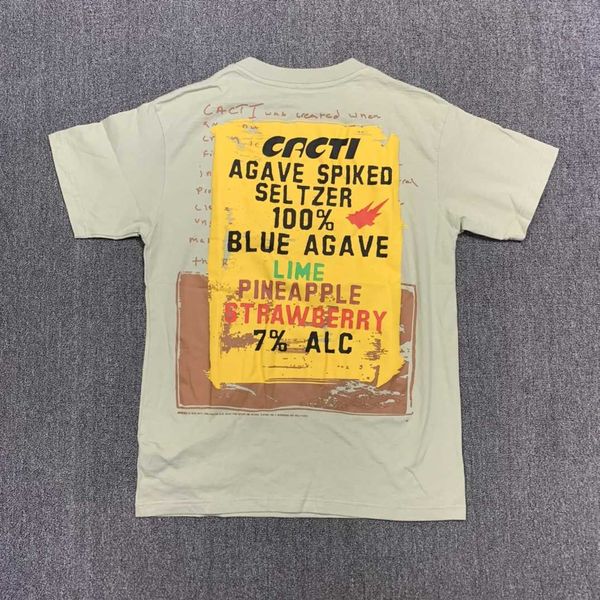 t-shirt men tee fashion tras outwears sco designer loose high street cacti pasted sign cactus print men's women's short sleeve b09, White;black
t-shirt men tee fashion tras outwears sco designer loose high street cacti pasted sign cactus print men's women's short sleeve b09, White;black