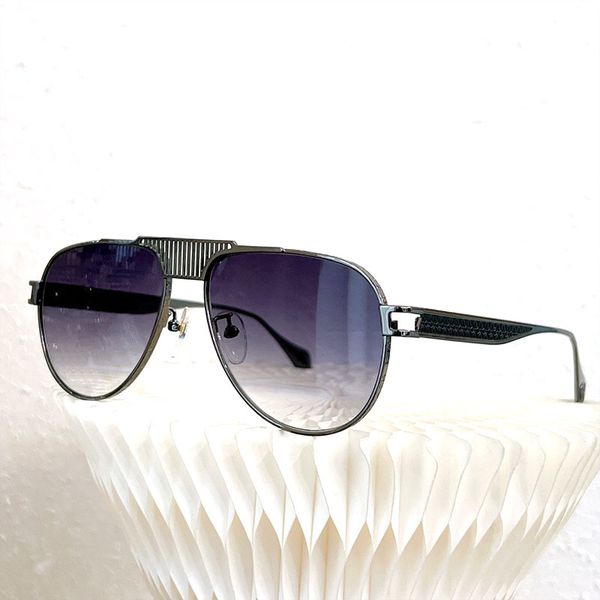 fashion sunglasses for men and women br-hi exquisite brand ingenuity to add elegant charm uv400 repeated ancient full-frame sunglassess, White;black
fashion sunglasses for men and women br-hi exquisite brand ingenuity to add elegant charm uv400 repeated ancient full-frame sunglassess, White;black