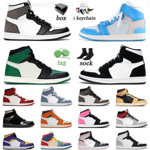 designer basketball shoes outdoor classic running dunks sneakers jumpman 1 1s men lndoor sa jorda 11 tn riding walking1 1s unc shoe 044i
designer basketball shoes outdoor classic running dunks sneakers jumpman 1 1s men lndoor sa jorda 11 tn riding walking1 1s unc shoe 044i